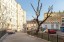 Продажа квартиры Тверская, 12 пар. 6