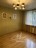 Продажа квартиры Ангарская, 26 к. 4