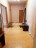 Продажа квартиры Балашиха, Свердлова, 54