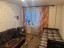 Продажа квартиры Ореховый, 55/16