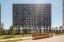 Продажа квартиры Мытищи, 1-й Стрелковый, 5к4