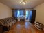 Продажа квартиры Просвещения, 32к1