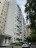 Продажа квартиры Ангарская, 26 к. 4