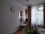 Продажа квартиры Пулковская, 15