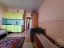 Продажа квартиры Отрадное, Гагарина, 20