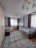 Продажа квартиры Парголово, Тихоокеанская, 10к1