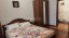 Продажа квартиры Яузская, 6