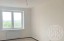 Продажа квартиры Бугры, Тихая, 13 к. 3