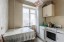 Продажа квартиры Петровско-Разумовский, 18