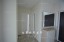 Продажа квартиры Мосфильмовская, 25
