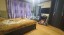Продажа квартиры 2-я Жерновская, 25