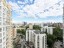 Продажа квартиры Староволынская, 12к4