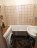 Продажа квартиры Металлистов, 80 к. 1
