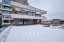 Продажа квартиры Мосфильмовская, 6