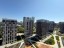 Продажа квартиры Генерала Дорохова, 39 корпус 1б