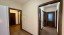 Продажа квартиры Кораблестроителей, 29к4