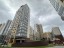 Продажа квартиры Дунайский