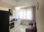 Продажа квартиры Пулковская, 1к2