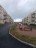 Продажа квартиры Романовка, Гаражный, 14 к. 1