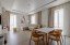 Продажа квартиры Годовикова, 11к2