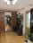 Продажа квартиры Жуковский, Туполева, 5