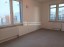 Продажа квартиры Глухарская, 26к1