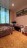 Продажа квартиры Лейпясуо, Железнодорожная, 3