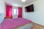Продажа квартиры Коллонтай, 6к1