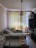 Продажа квартиры Краснопутиловская, 10