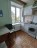 Продажа квартиры Большевиков, 61 к. 1