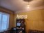 Продажа квартиры Приозерск, Калинина, 23