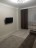 Продажа квартиры поселок Коммунарка, улица Александры Монаховой, 92к3