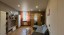 Продажа квартиры Реки Карповки, 13 корпус А