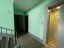 Продажа квартиры Солдата Корзуна, 5