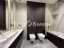 Продажа квартиры Винницкая, 8к2