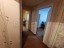 Продажа квартиры Сланцы, Максима Горького, 7