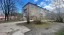 Продажа квартиры Сельцо, 7