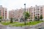 Продажа квартиры Химки, Новогорск, Квартал 1, Ивановская, 4 к. 1