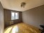 Продажа квартиры Щербинка, Почтовая, 17