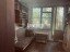 Продажа квартиры Альпийский, 11к1