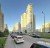 Продажа квартиры Оптиков, 45к2