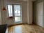 Продажа квартиры Сестрорецк, Приморское, 293