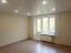 Продажа квартиры Гражданский, 23к2