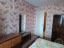 Продажа квартиры Дзержинского, Полевая, 1