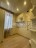 Продажа квартиры Славы, 26к1