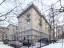 Продажа квартиры Севастьянова, 14