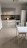 Продажа квартиры поселок Коммунарка, улица Александры Монаховой, 96к2