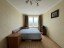 Продажа квартиры Красногорск, Космонавтов, 6