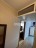 Продажа квартиры Светогорск, Красноармейская, 26