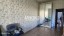 Продажа квартиры Новое Девяткино, Энергетиков, 3